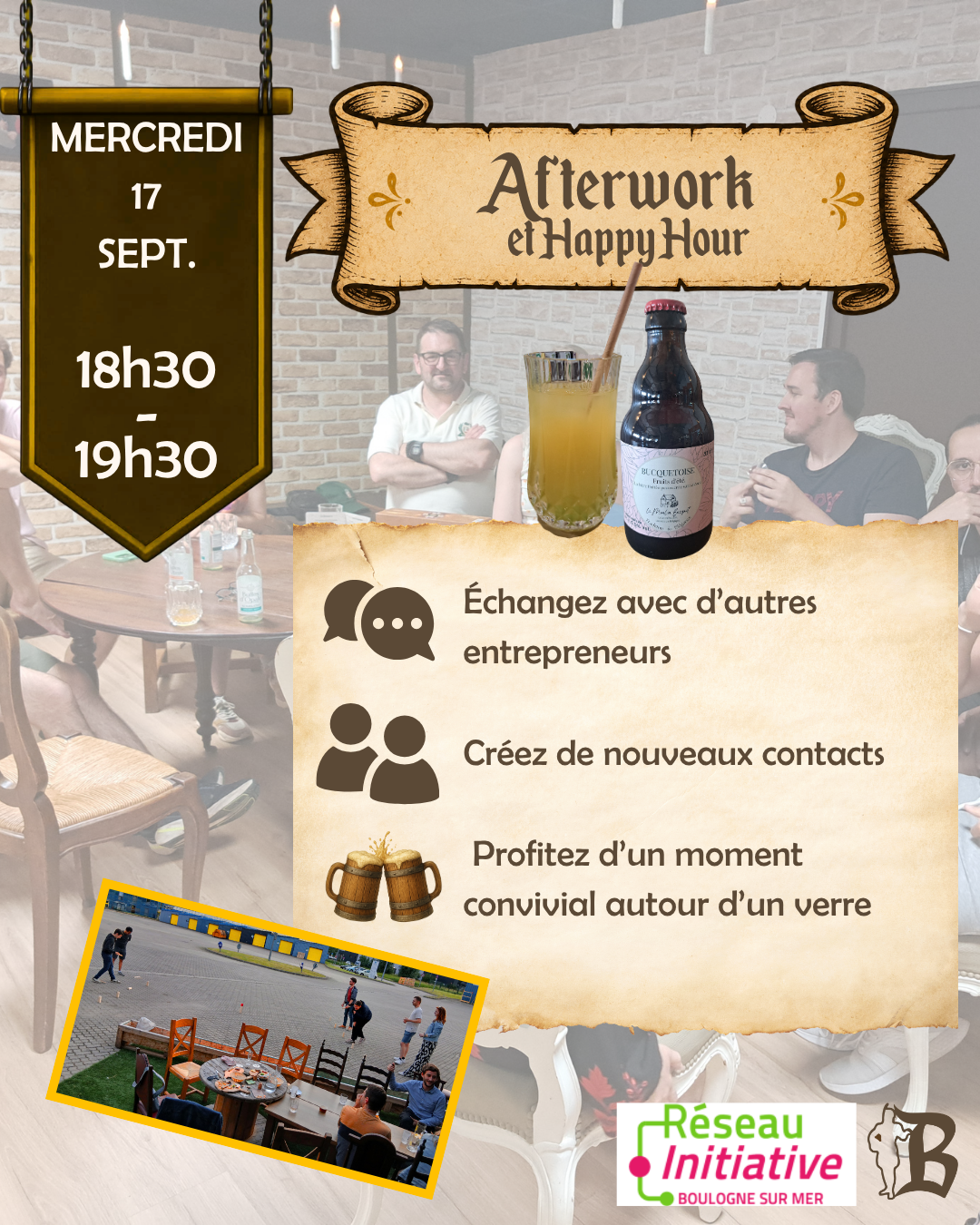 Afterwork Initiative - site(1).png